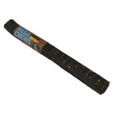 [10040142] ETTA SAYS! MEGA BUFFALO CHEWS 10"