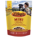 DR - ZUKE'S MINI NATURALS CHICKEN 6OZ