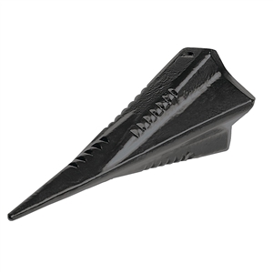 VULCAN 33393 WOOD SPLITTING WEDGE 