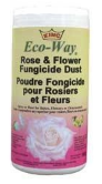 KING ECO-WAY ROSE & FLOWER FUNGICIDE 500G