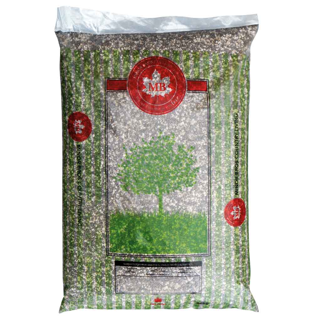 MB 6-24-24 FERTILIZER 20KG