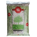 [10045102] MB 28-4-10 65% SLOW RELEASE FERTILIZER 20KG