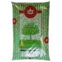 [10045112] MB 20-5-5 50% SLOW RELEASE FERTILIZER 25KG