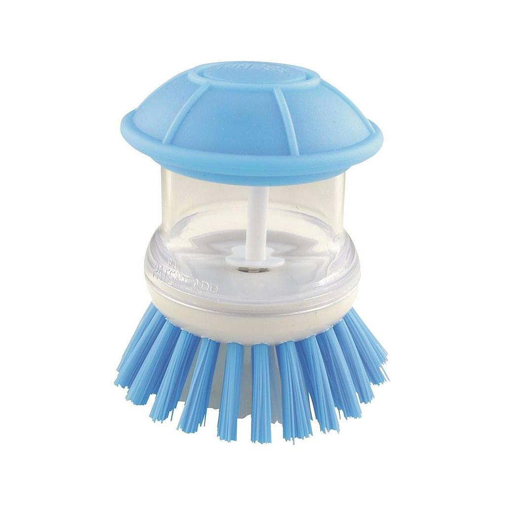 DMB - HOMEPRO 139 SOAP/SCRUB DISH BRUSH