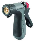 DV - RAINWAVE RW-9465C NOZZLE ADJUST. MTL/PLSTC