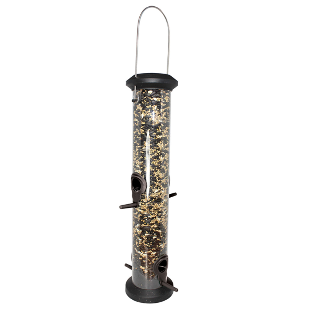 DMB - PINEBUSH WINGFIELD SEED FEEDER 16&quot;