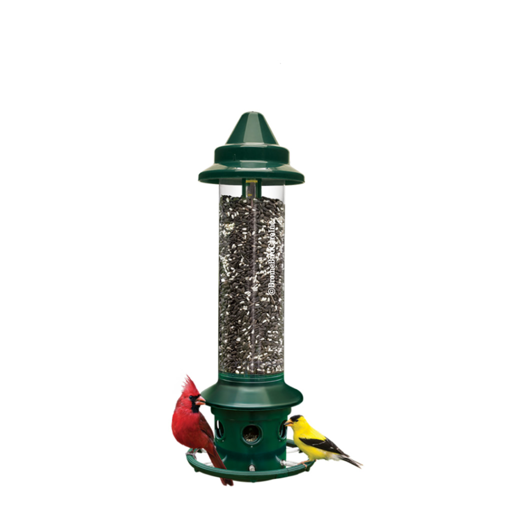 BROME SQUIRREL BUSTER PLUS 28"