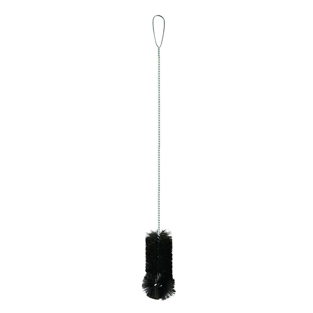 DV - DROLL YANKEE BIRD FEEDER BRUSH 24IN