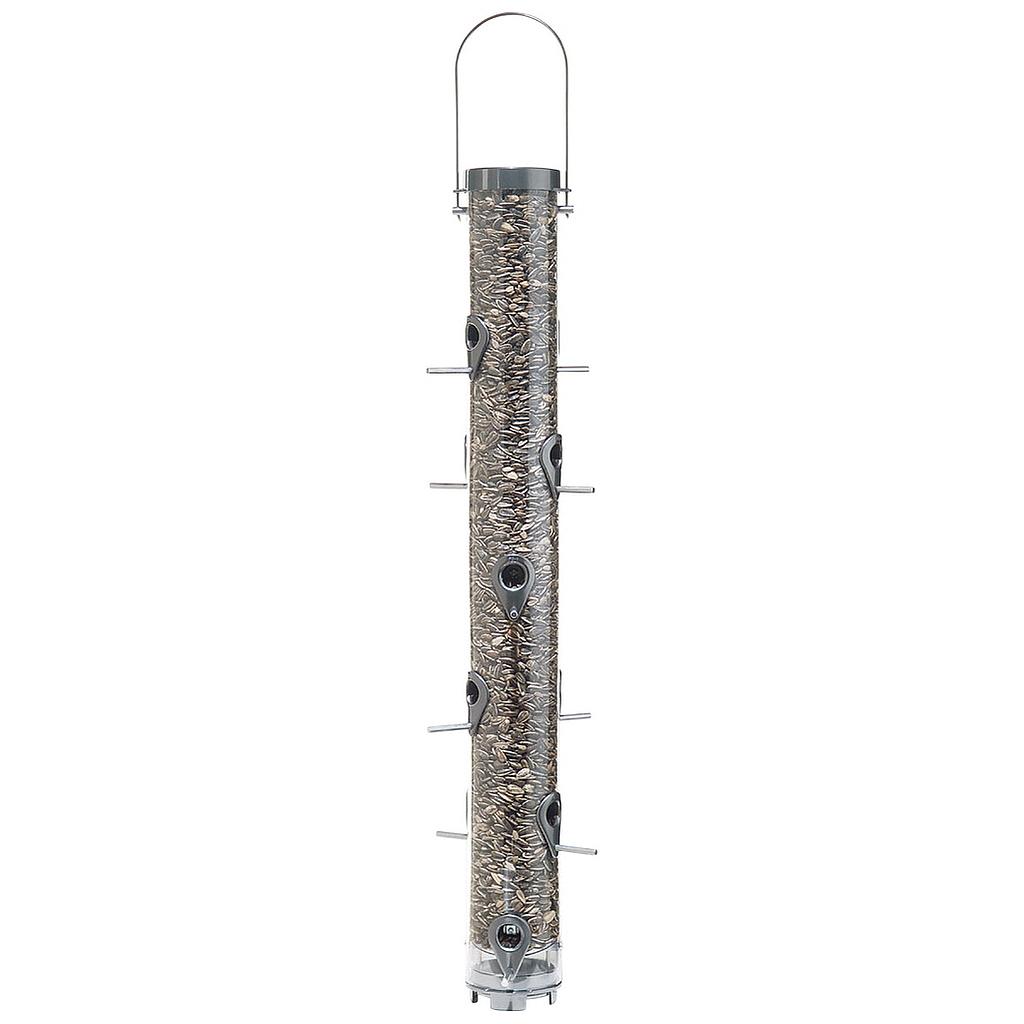 DV - DROLL YANKEE CLASSIC BIRD FEEDER SUNFLOWER