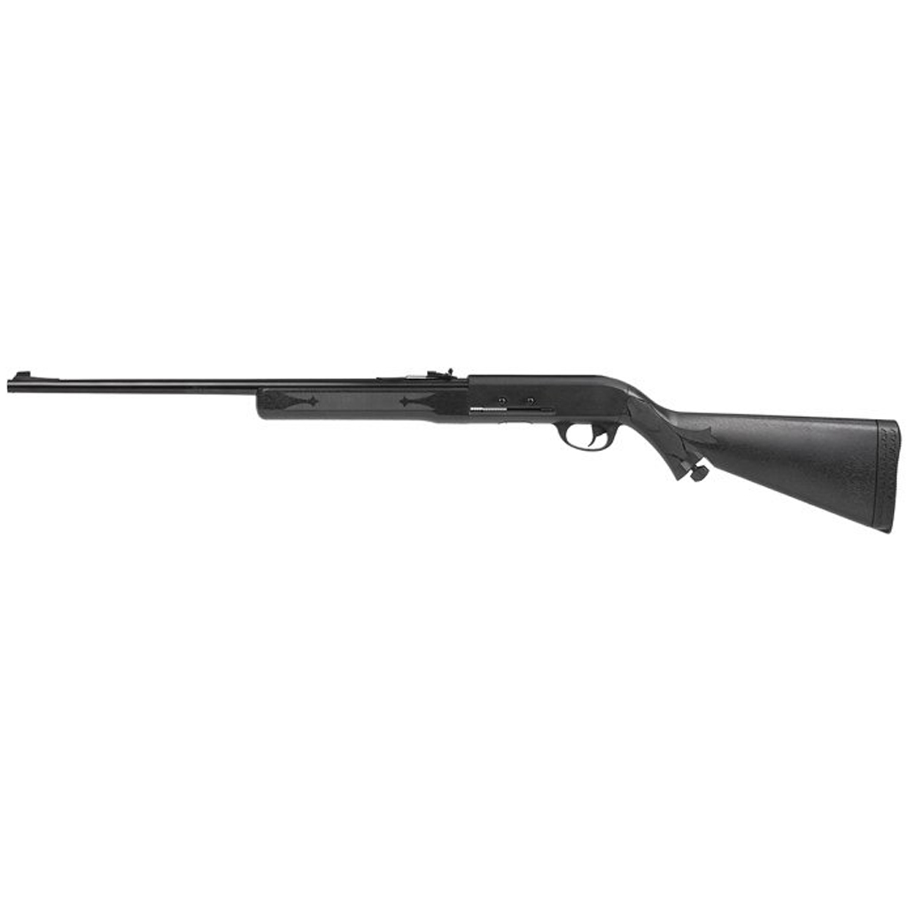 DMB - GUN BB MODEL 74 CO2 RIFLE