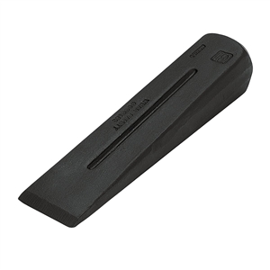 VULCAN SPLITTING WEDGE 4LB 9"L