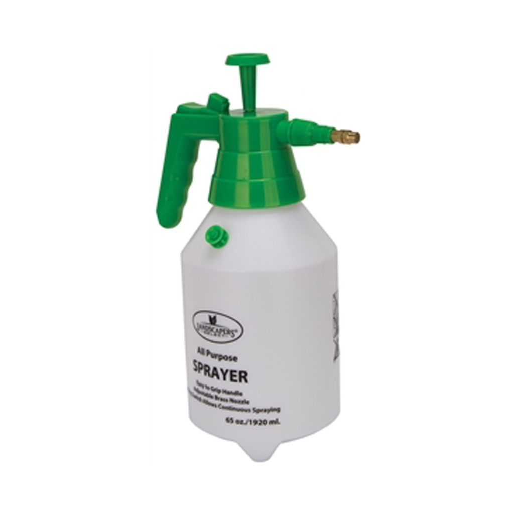 LANDSCAPERS SELECT HAND SPRAYER 1.5QT SX-5073