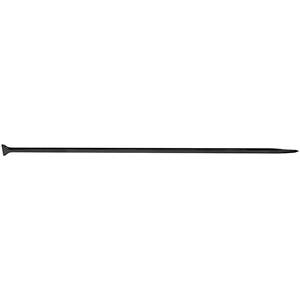 VULCAN SAN ANGELO BAR 16LB 1&quot;X72&quot;L 