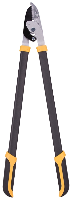 LANDSCAPERS SELECT ANVIL LOPPER DELUXE 27IN