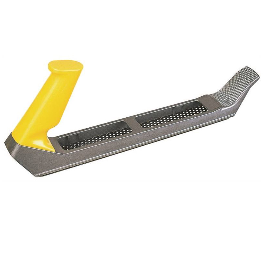 DMB - STANLEY SURFORM REGULAR CUT BLADE 12-1/2&quot;L X 1-5/8&quot;W 