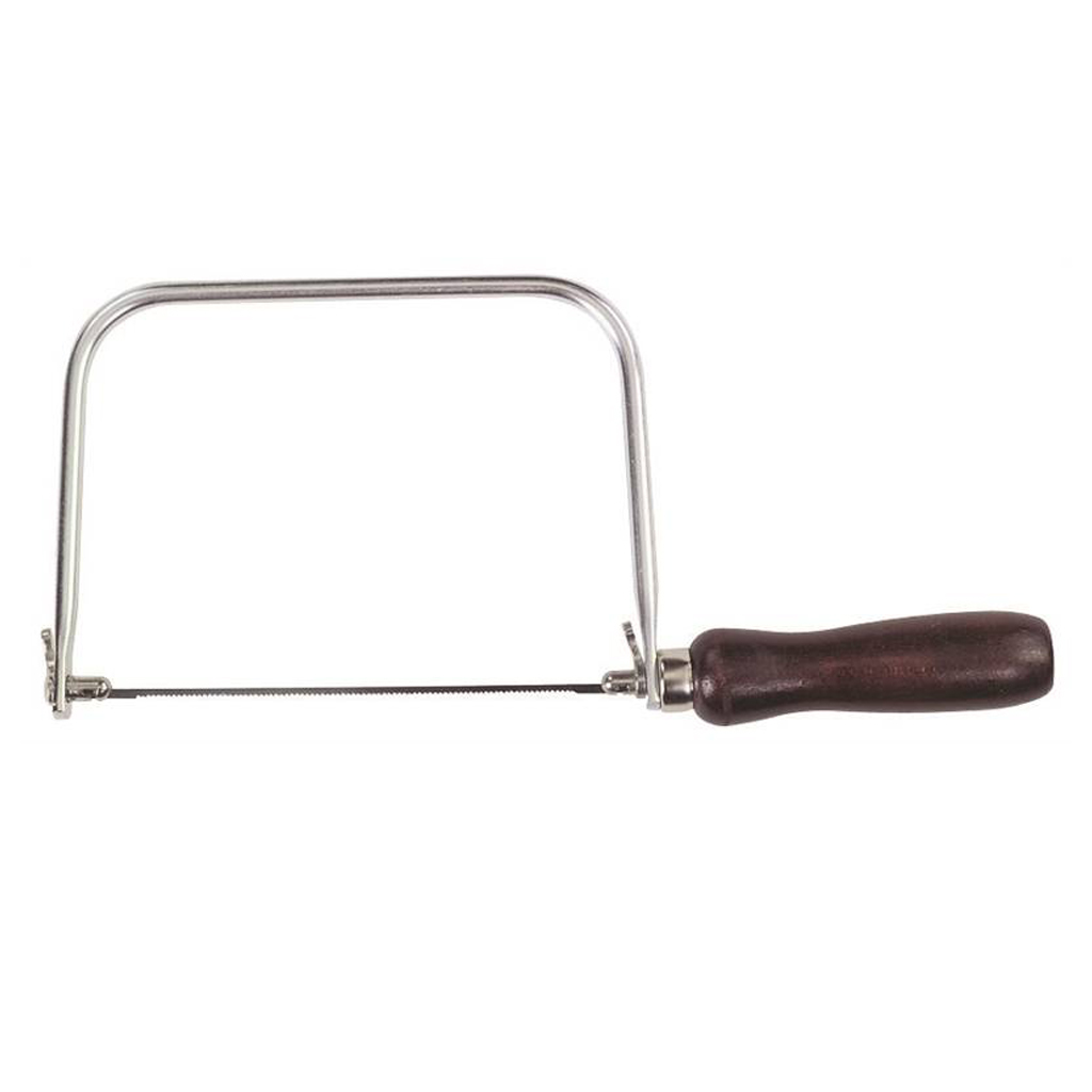 DMB - STANLEY FATMAX COPING SAW 6-1/2"L BLADE