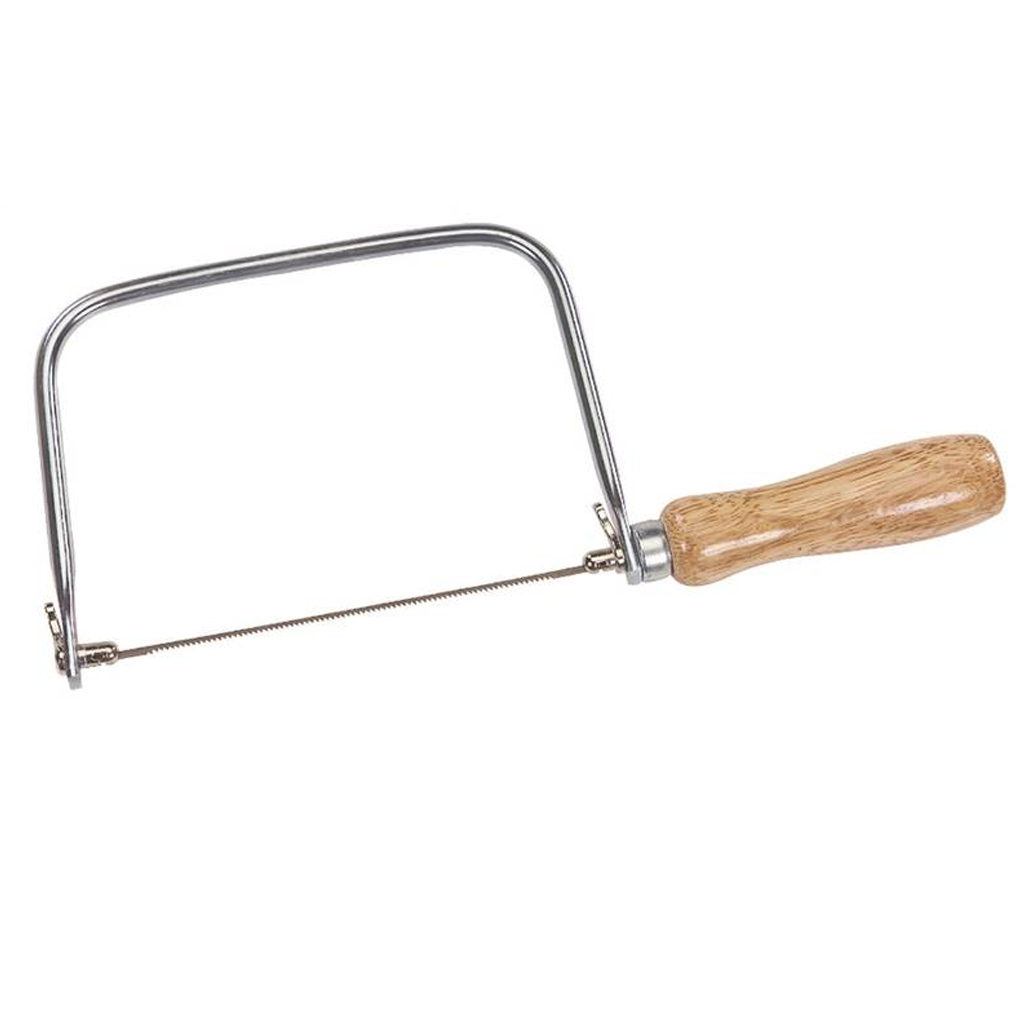 DMB - STANLEY FATMAX COPING SAW 6-3/8&quot; BLADE