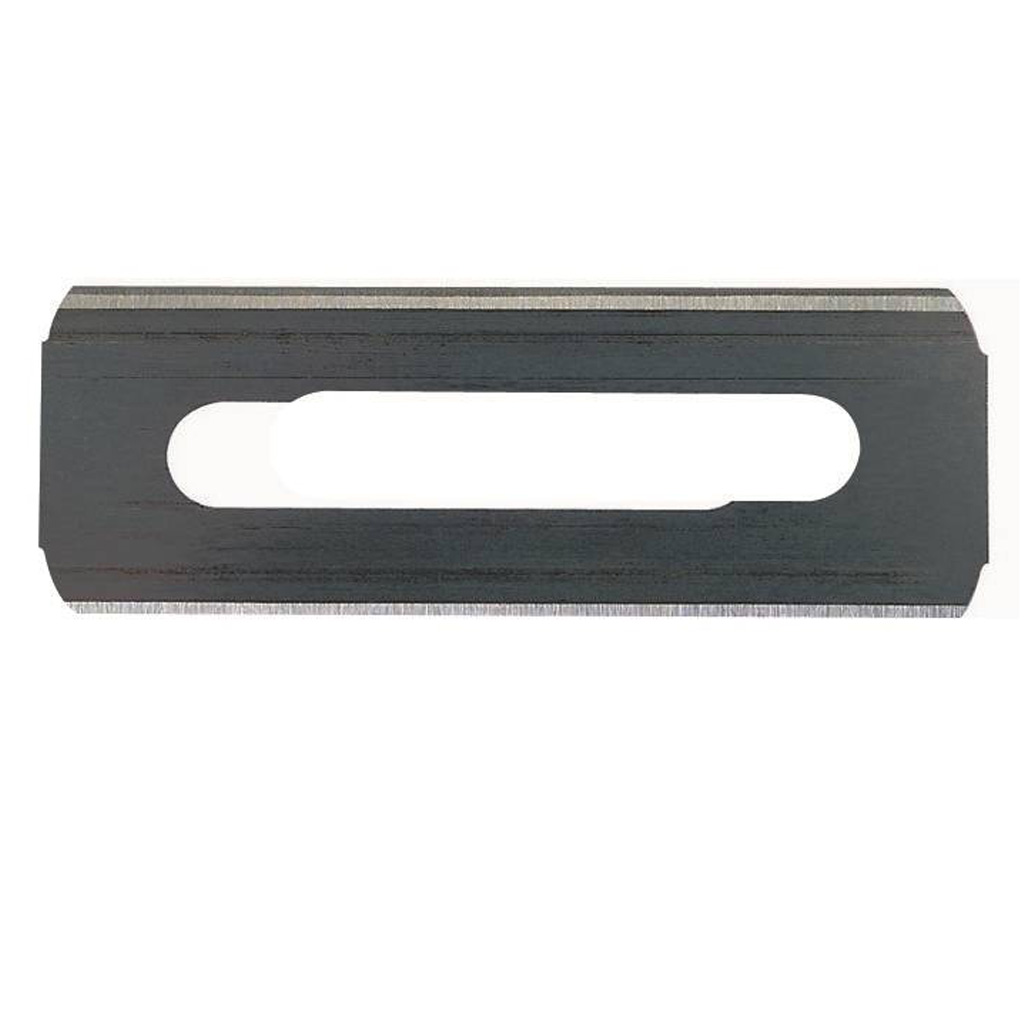 DMB - STANLEY CARPET KNIFE BLADE HCS 2-1/4&quot;L