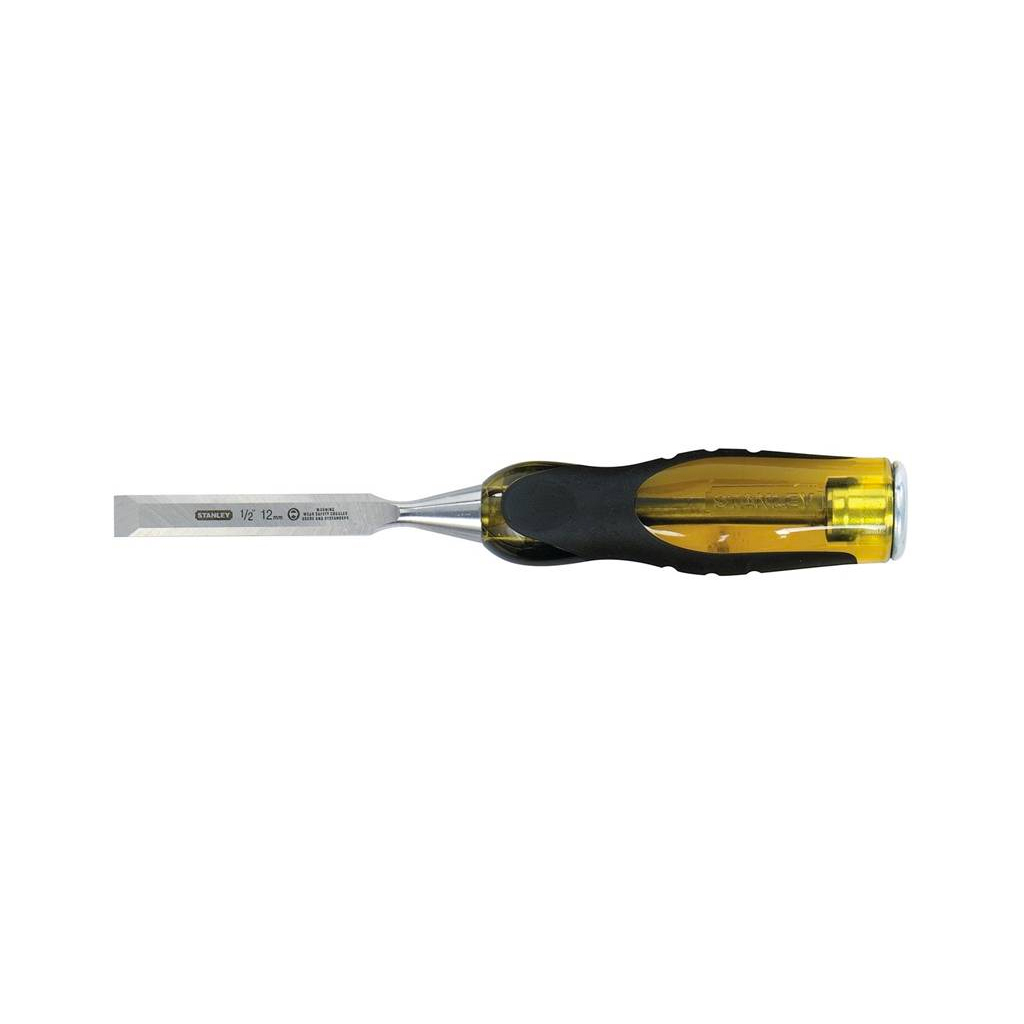 DMB - STANLEY CHISEL CCAS BLADE 1/2&quot; TIP 9&quot;L