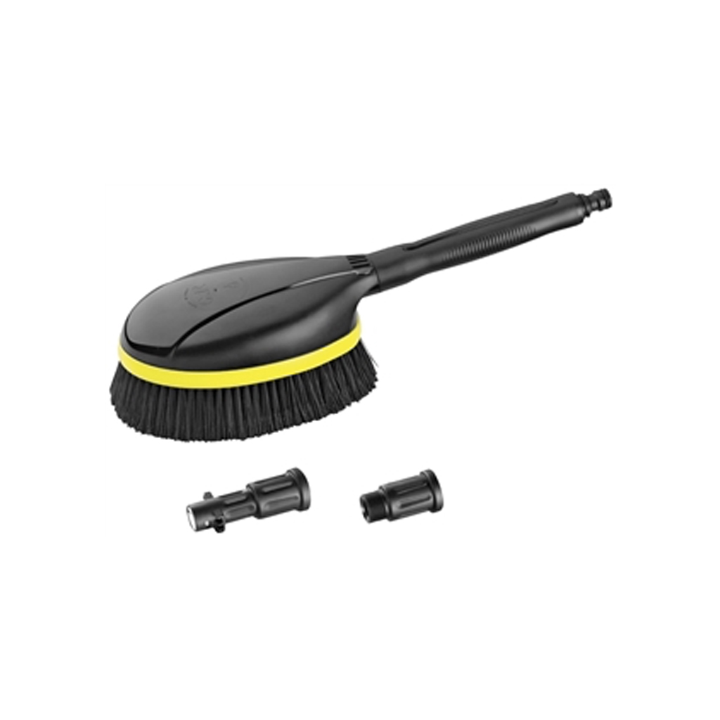 DMB - KARCHER 2.642-582.0 POWER SCRUBBER BAYONET