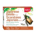 SAFER'S JAPANESE BEETLE TRAP