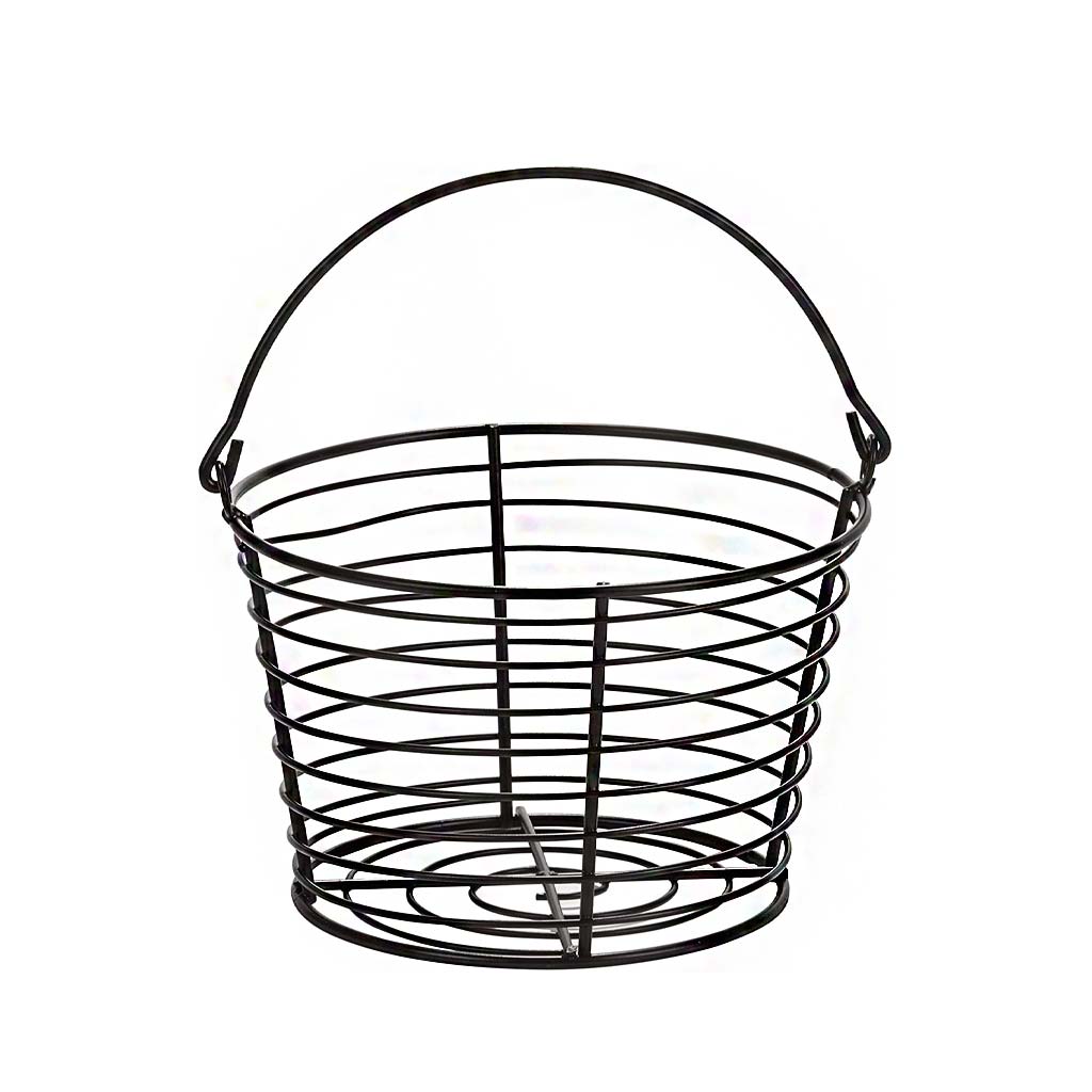 LITTLE GIANT EGG BASKET SMALL (FORM. MILLER)