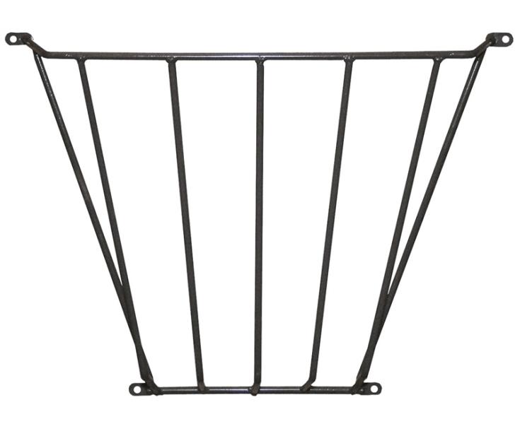 DMB - BEHLEN COUNTRY 76110867 WALL HAY RACK GRY