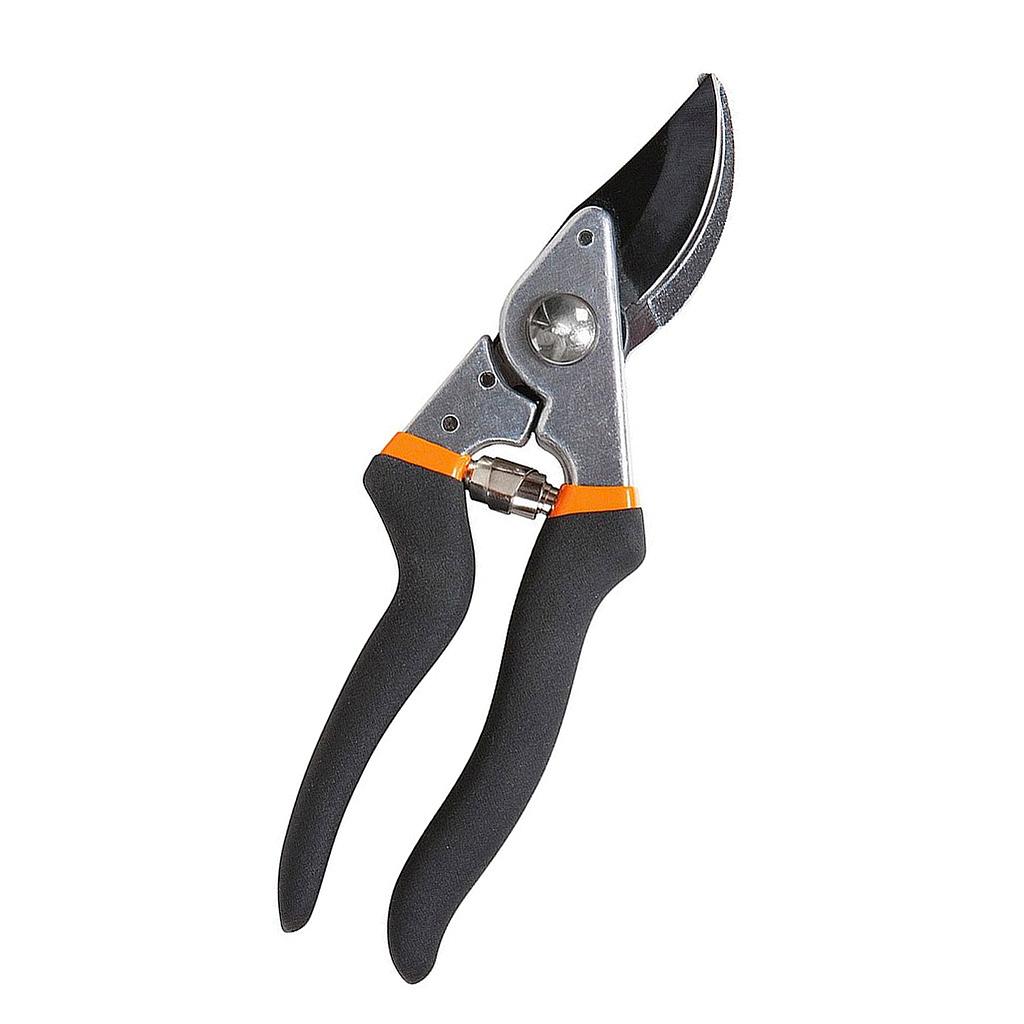 FISKARS 91095935J BYPASS PRUNER 5/8&quot;