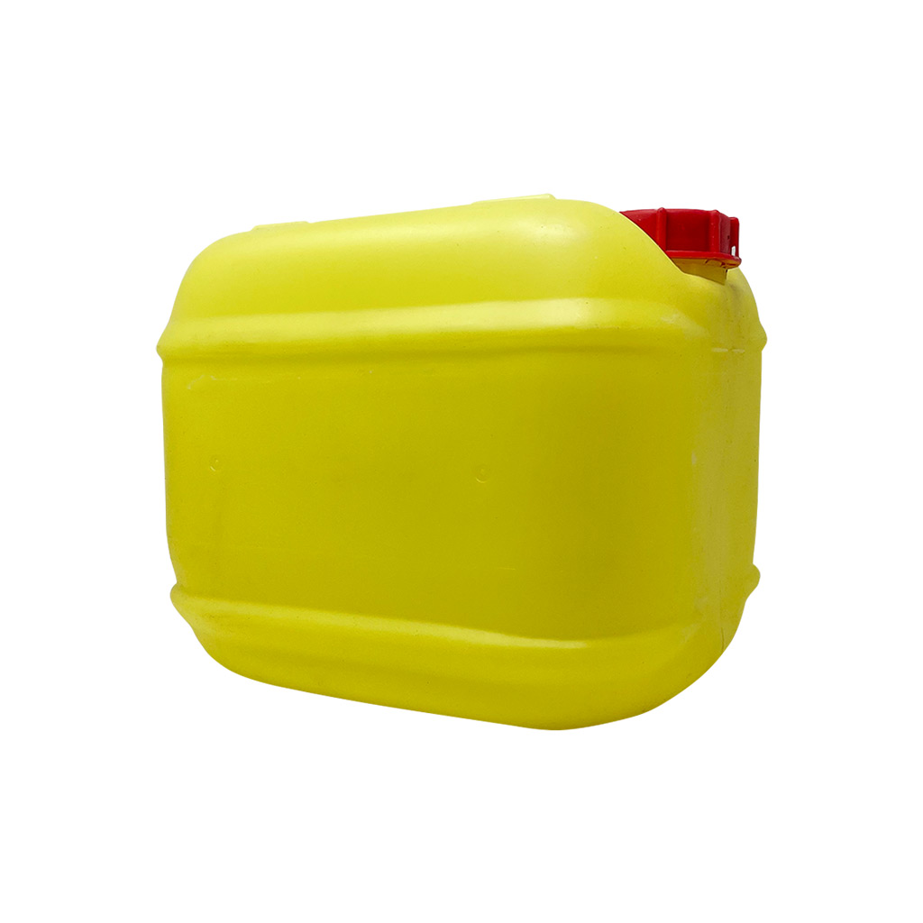 CHLORINE REFILL 10L (12%)