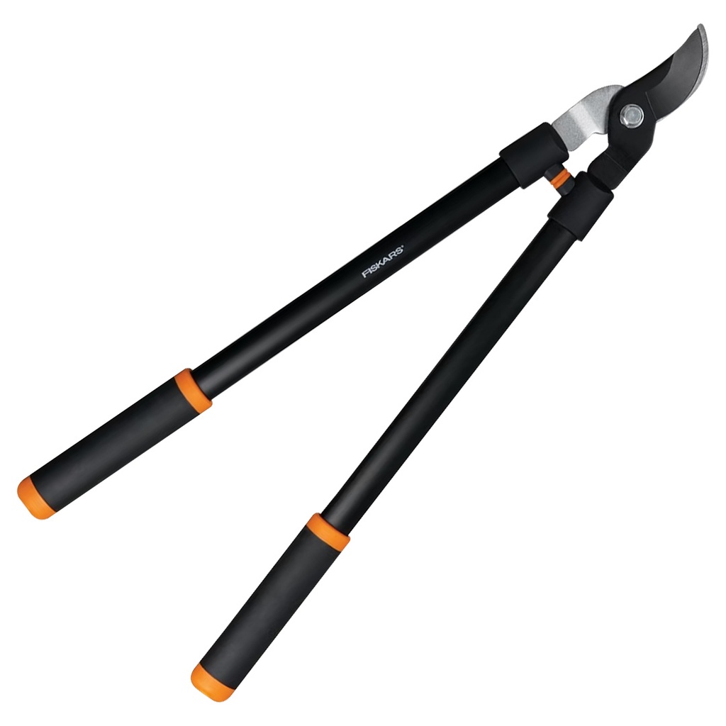 FISKARS LOPPER BYPASS 28INCH