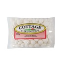 COTTAGE COUNTRY SCOTCH MINTS