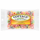 COTTAGE COUNTRY SOUR TEEZERS