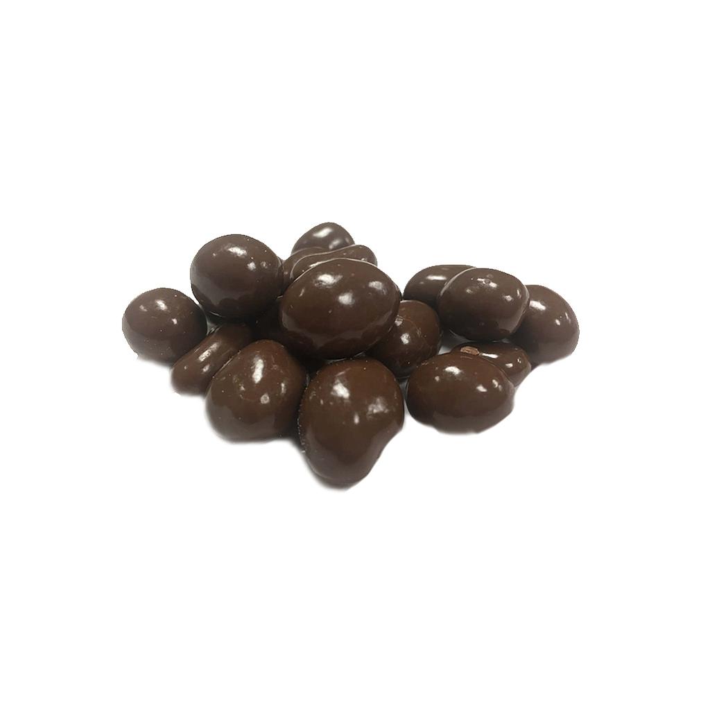 COTTAGE COUNTRY CHOCOLATE PEANUTS