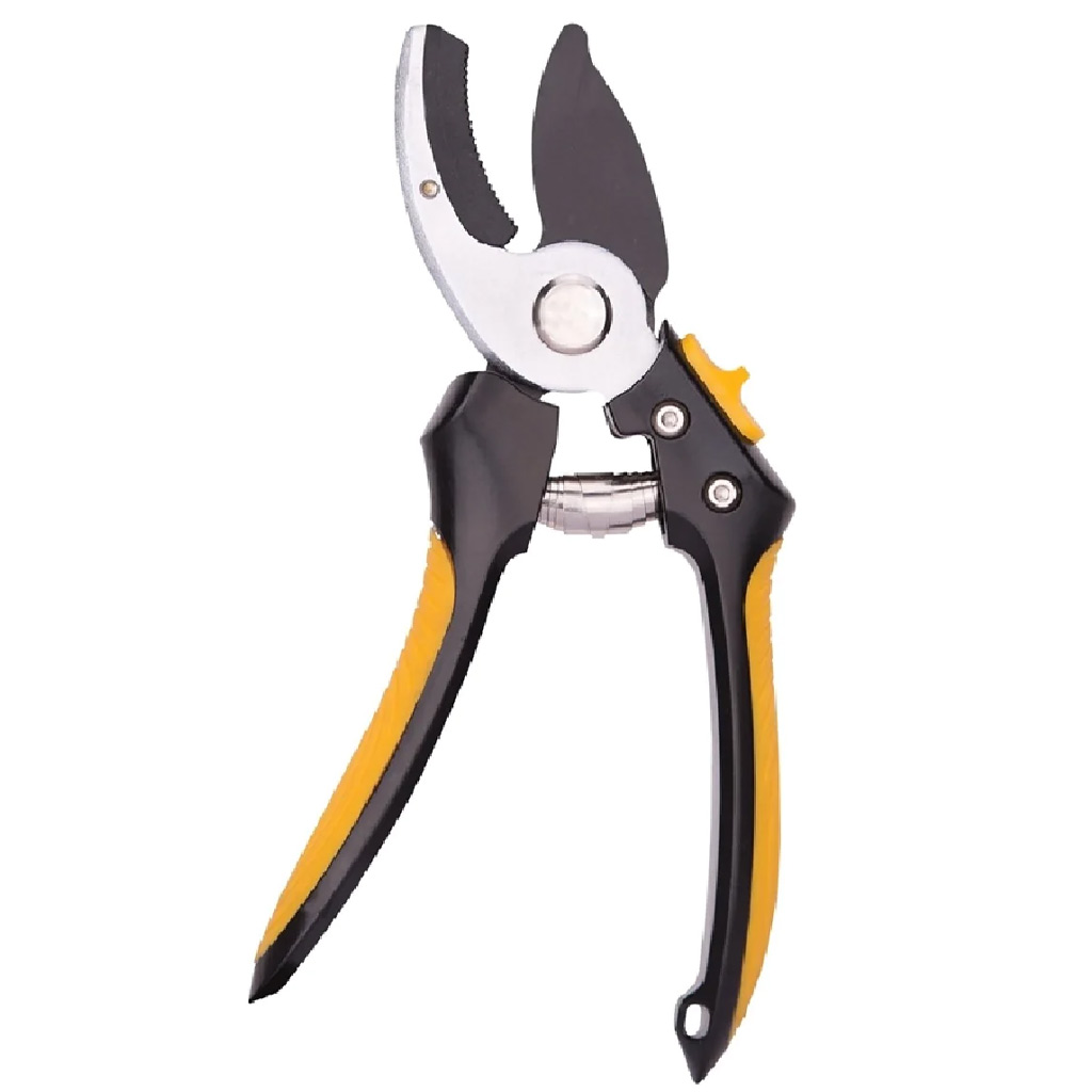 LANDSCAPERS PRUNING SHEARS 8IN