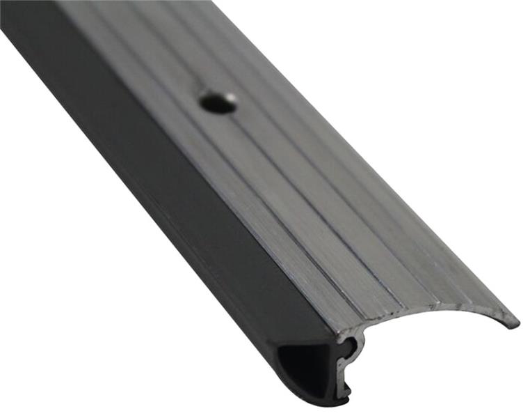 LOXCREEN LOW MINI BUMPER THRESHOLD BROWN 