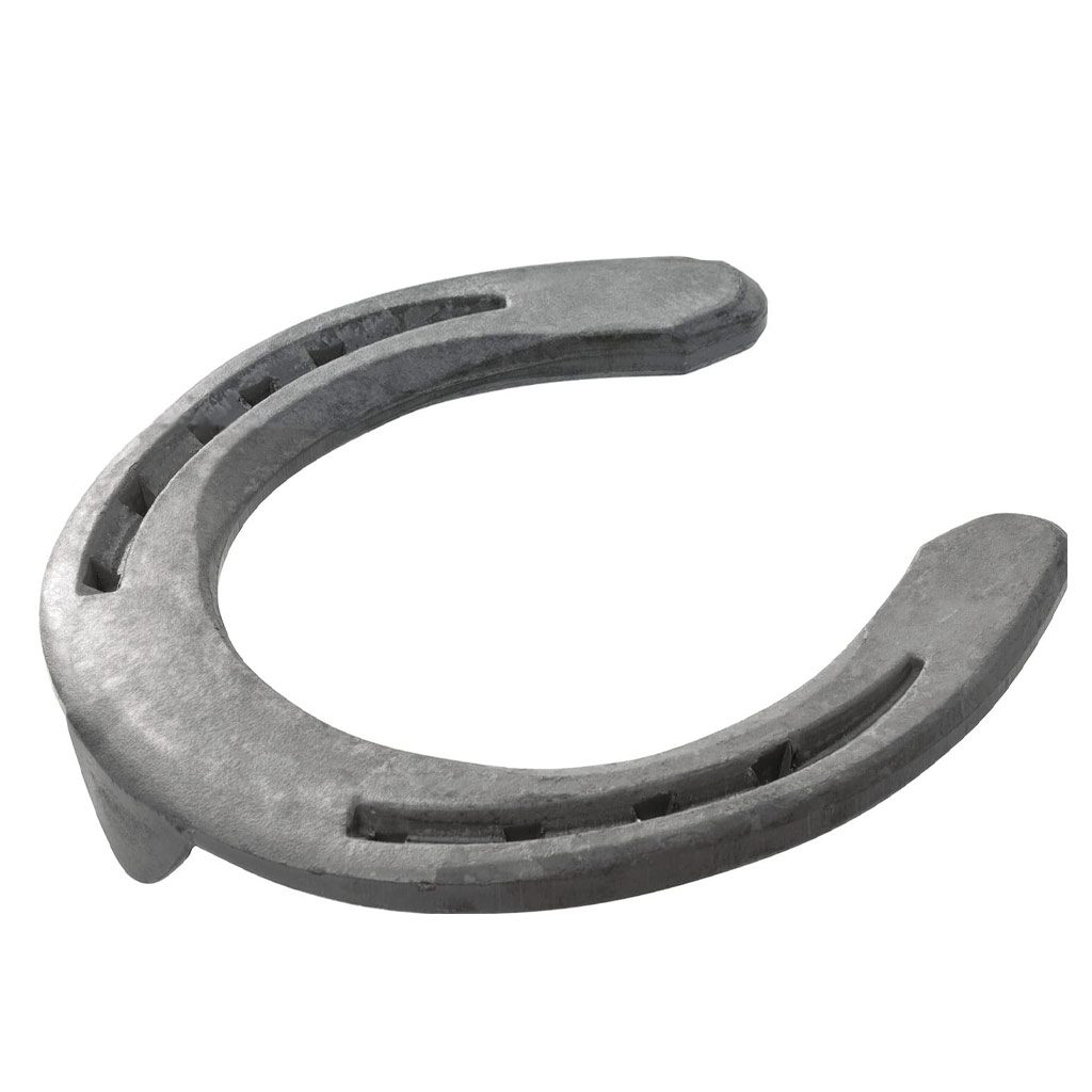 DMB - MUSTAD EQUI-LIBRIUM FRONT QCLIP #0