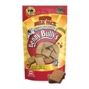 BENNY BULLY'S LIVER CHOP 40G