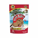 DMB - BENNY BULLY'S LIVER PLUS COCONUT 58GM