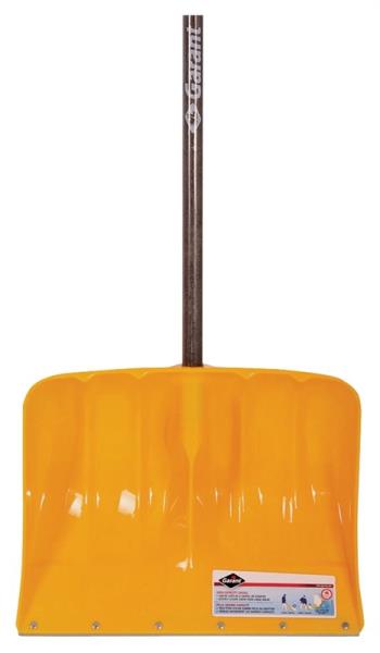 GARANT SNOW SHOVEL 43&quot; D-HNDL 