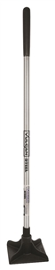 VULCAN 34865 TAMPER 8"X8" BLADE STL HNDL 