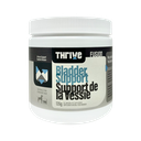 [10066304] BCR THRIVE BLADDER SUPPORT 135GM  