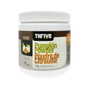 [10066310] BCR THRIVE PUMPKIN POWDER 225G