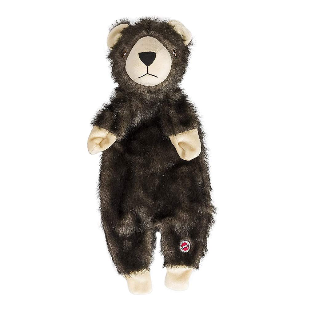 DMB - SPOT FURZZ BEAR 20&quot;