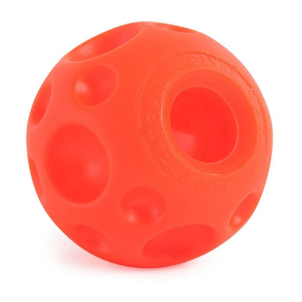 OMEGA PAW TRICKY TREAT BALL  LARGE