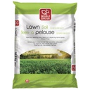 [10070636] DR - QUALI GROW LAWN SOIL MIX 28.3L