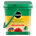 [10070966] MIRACLE GRO WTR SOLUBLE ALL PURPOSE PLANT FOOD 24-8-16 1.5KG