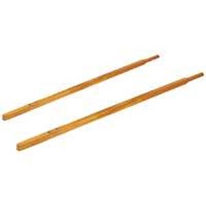 LANDSCAPERS SELECT WHEELBARROW 60&quot; MED. DUTY HANDLE ONLY (FOR 178-018199)