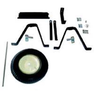 VULCAN WHEELBARROW PARTS 6 CU-FT (FOR 178-018175) 34473