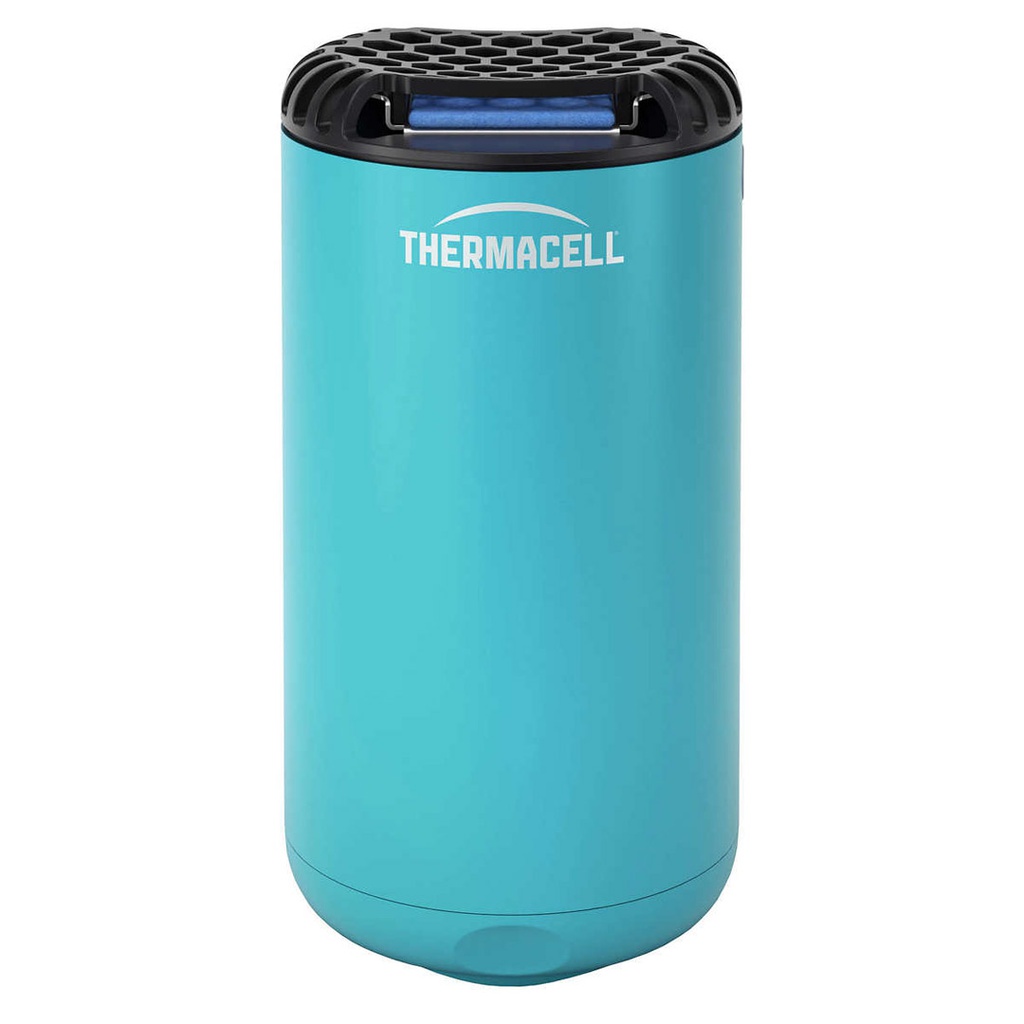 THERMACELL PATIO SHIELD REPELLER- GLACIAL BLUE
