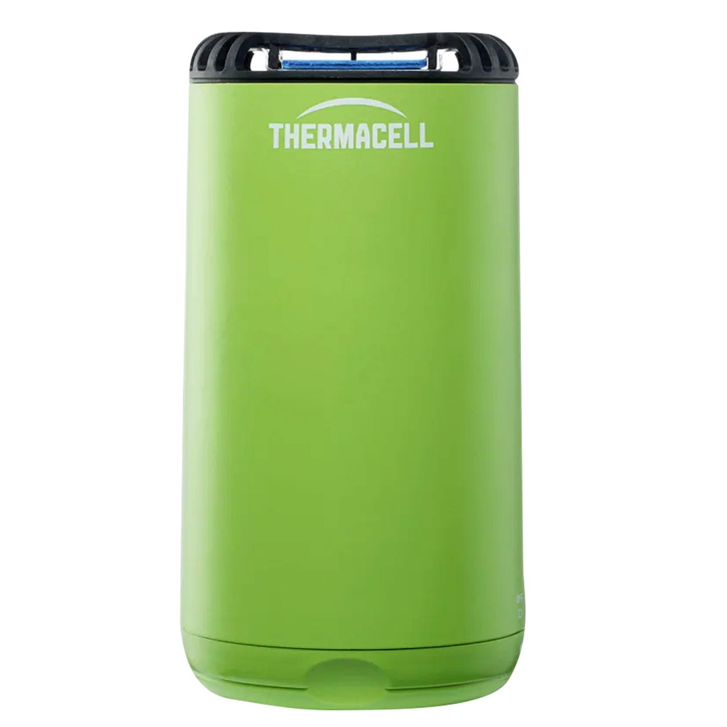 DV - THERMACELL PATIO MOSQUITO REPELLER GREEN